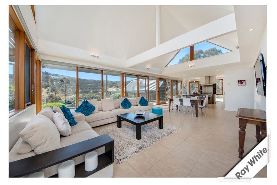 70 Fox Road, ROYALLA NSW 2620, Royalla - Thumbnail 3