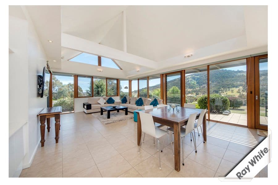 70 Fox Road, ROYALLA NSW 2620, Royalla - Thumbnail 4