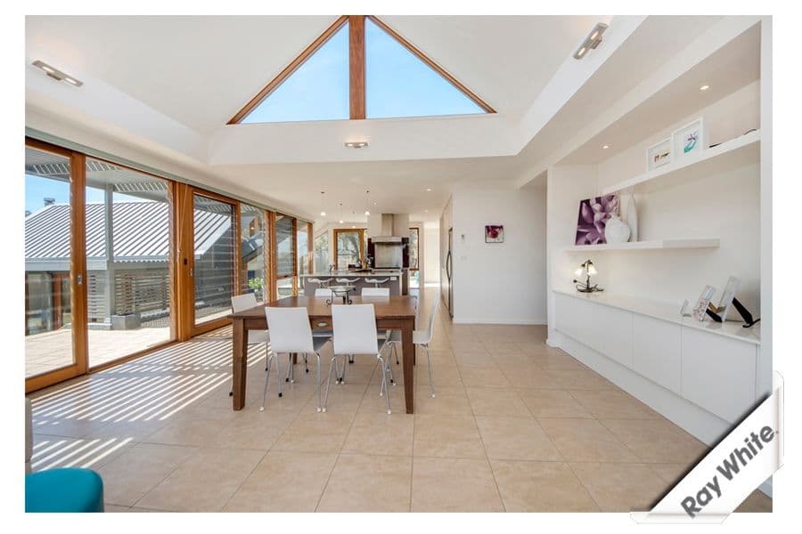 70 Fox Road, ROYALLA NSW 2620, Royalla - Thumbnail 5