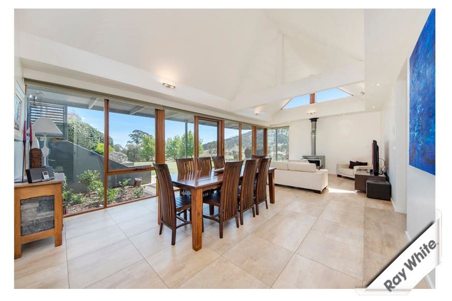 70 Fox Road, ROYALLA NSW 2620, Royalla - Thumbnail 6