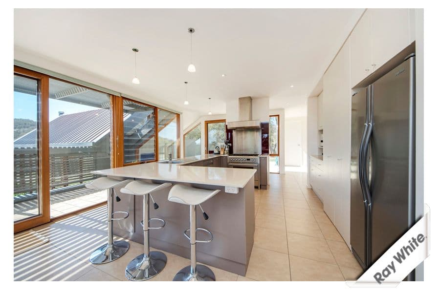 70 Fox Road, ROYALLA NSW 2620, Royalla - Thumbnail 7