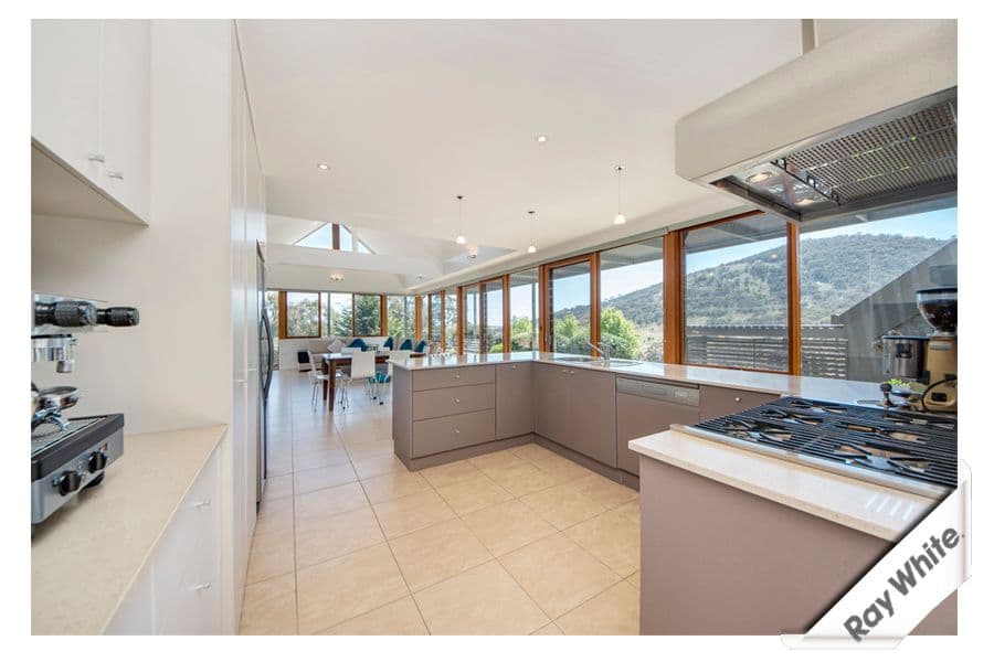 70 Fox Road, ROYALLA NSW 2620, Royalla - Thumbnail 8