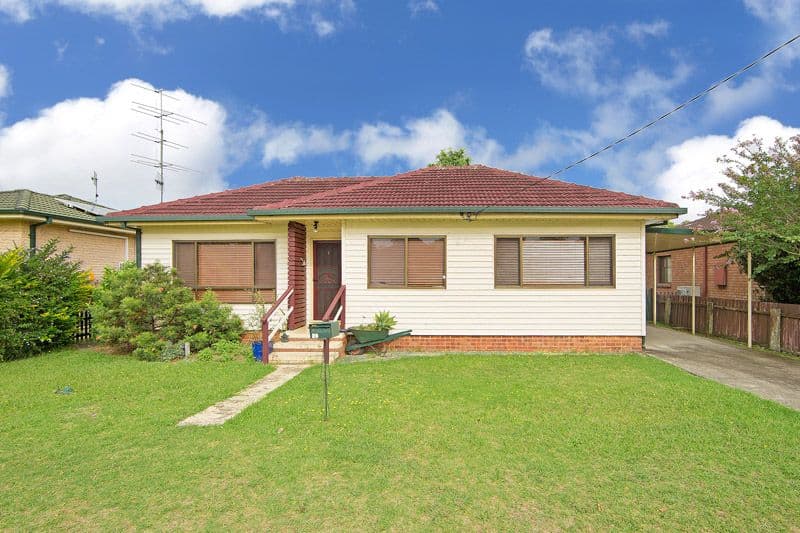 2a Marathon Street, Wyong NSW 2259, Wyong - Image 1