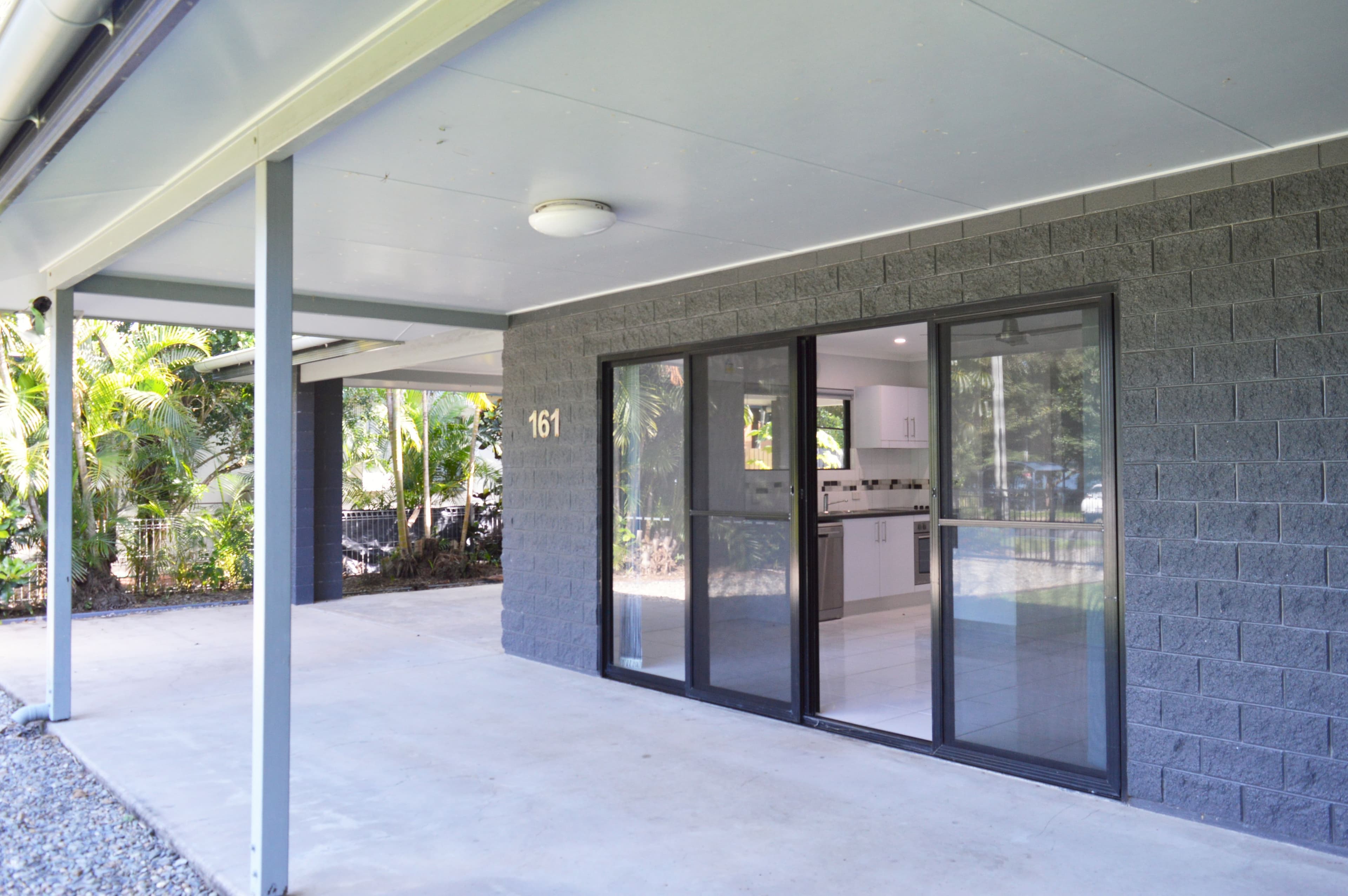161 Reid Road, Wongaling Beach QLD 4852, Wongaling Beach - Image 1
