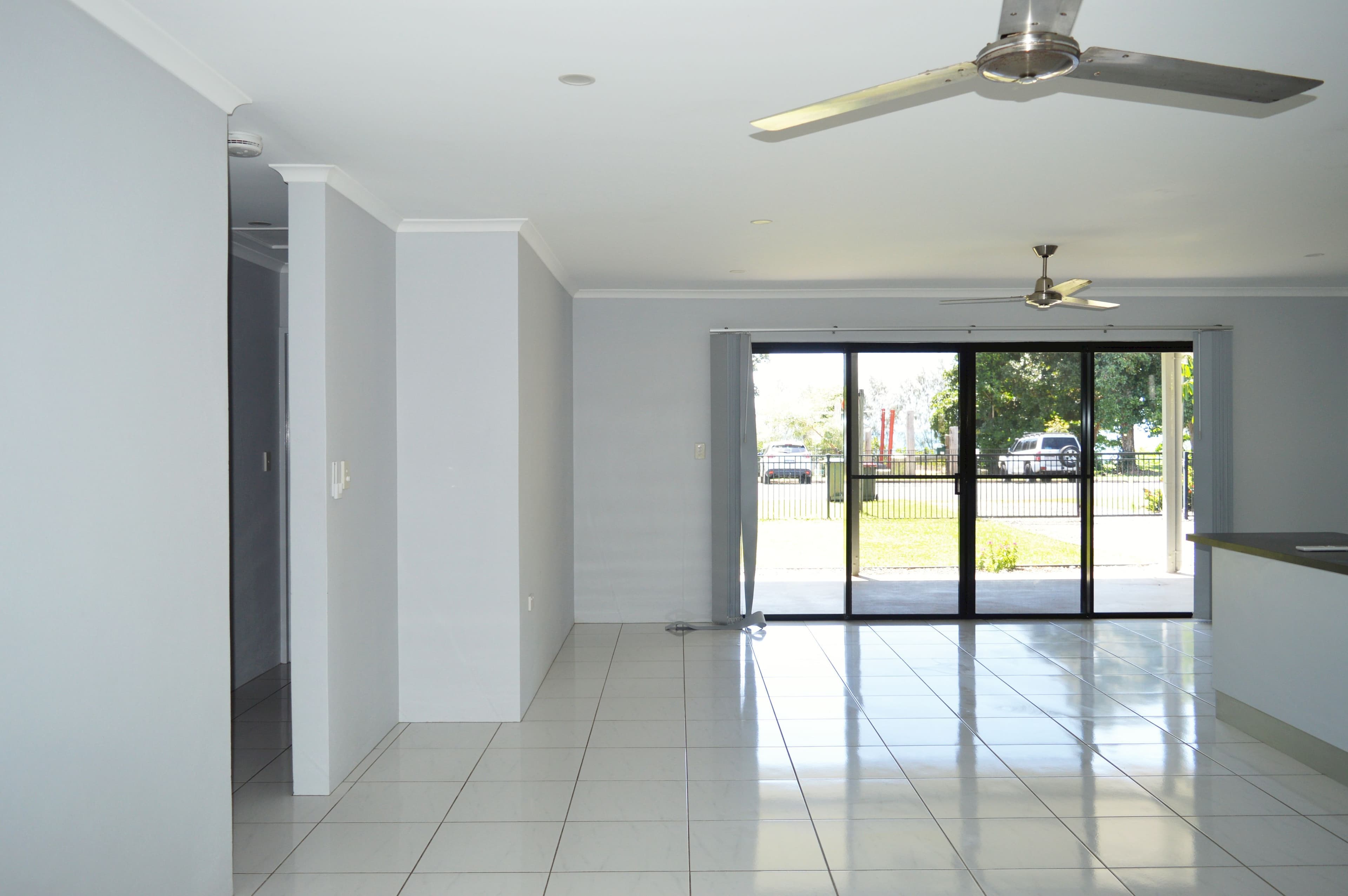 161 Reid Road, Wongaling Beach QLD 4852, Wongaling Beach - Thumbnail 5