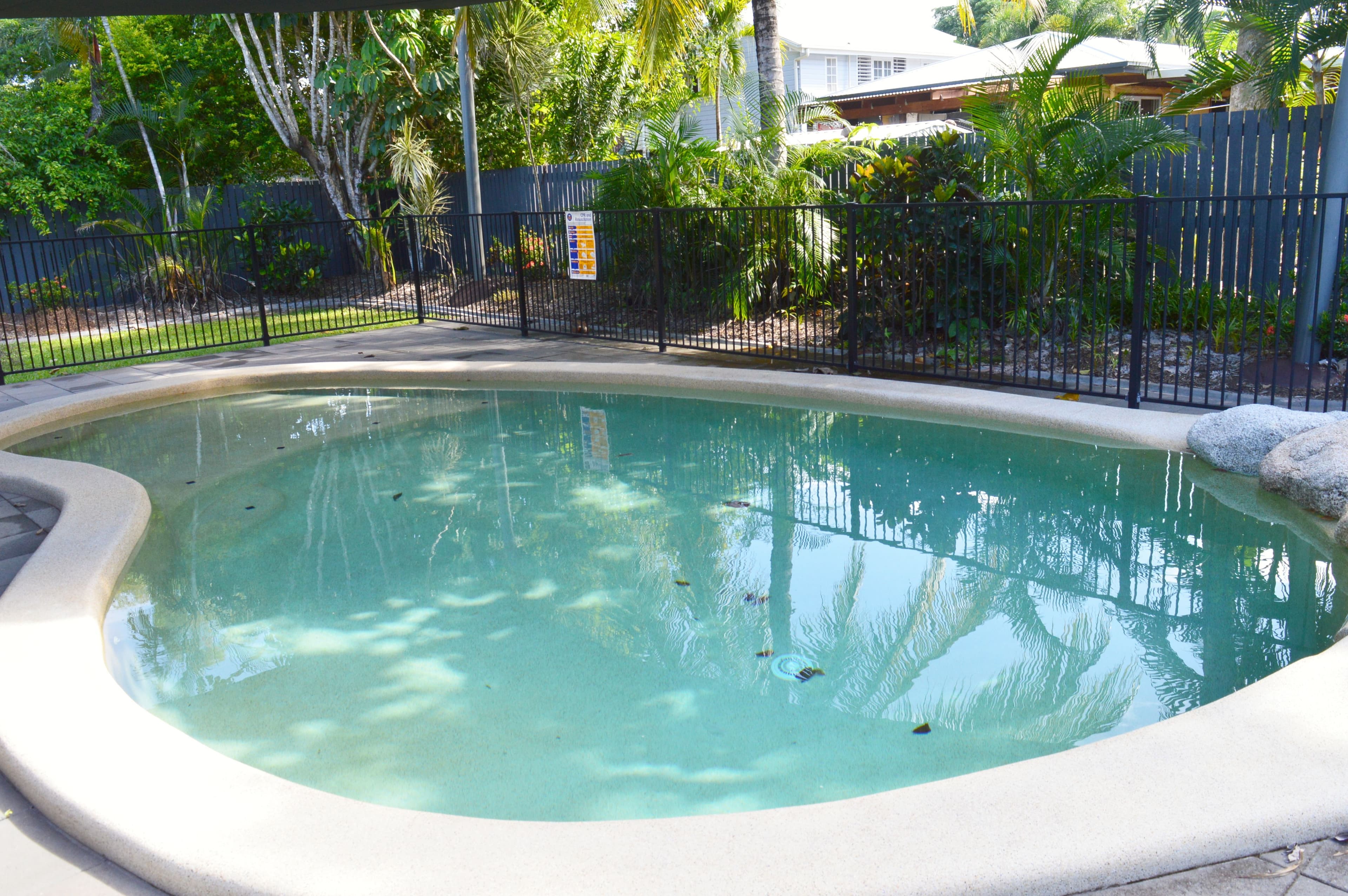 161 Reid Road, Wongaling Beach QLD 4852, Wongaling Beach - Thumbnail 6