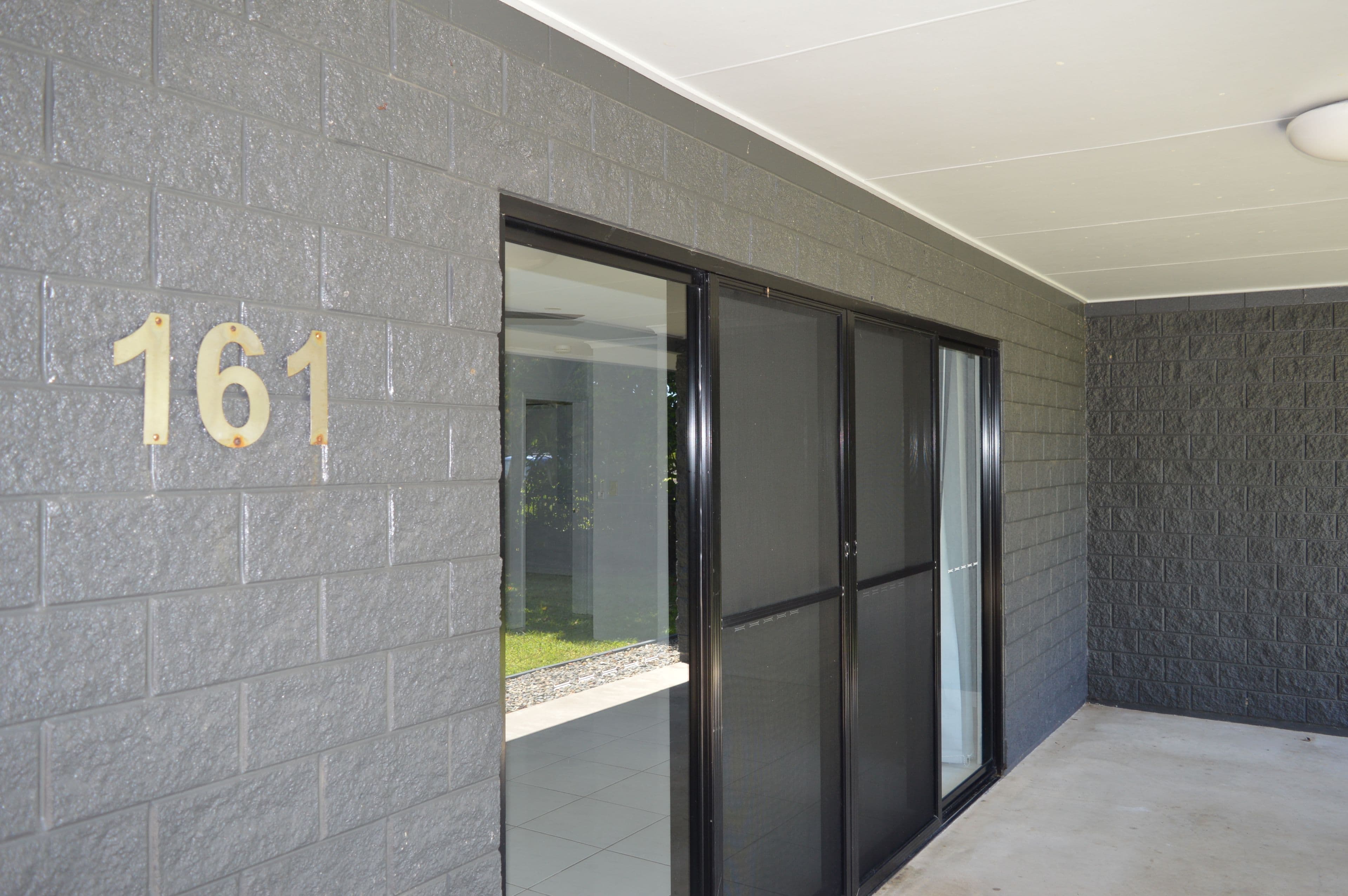161 Reid Road, Wongaling Beach QLD 4852, Wongaling Beach - Thumbnail 7