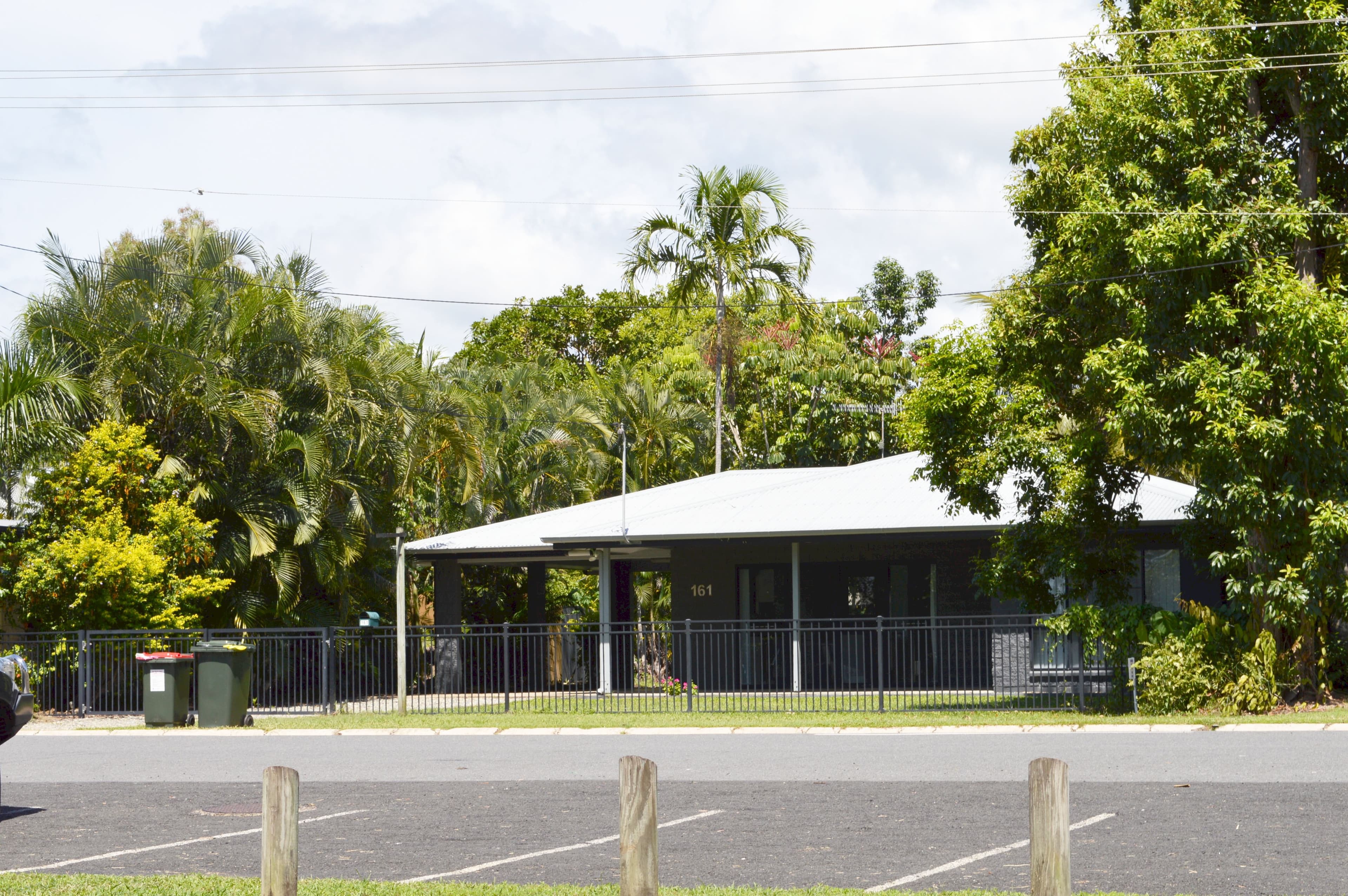 161 Reid Road, Wongaling Beach QLD 4852, Wongaling Beach - Thumbnail 8