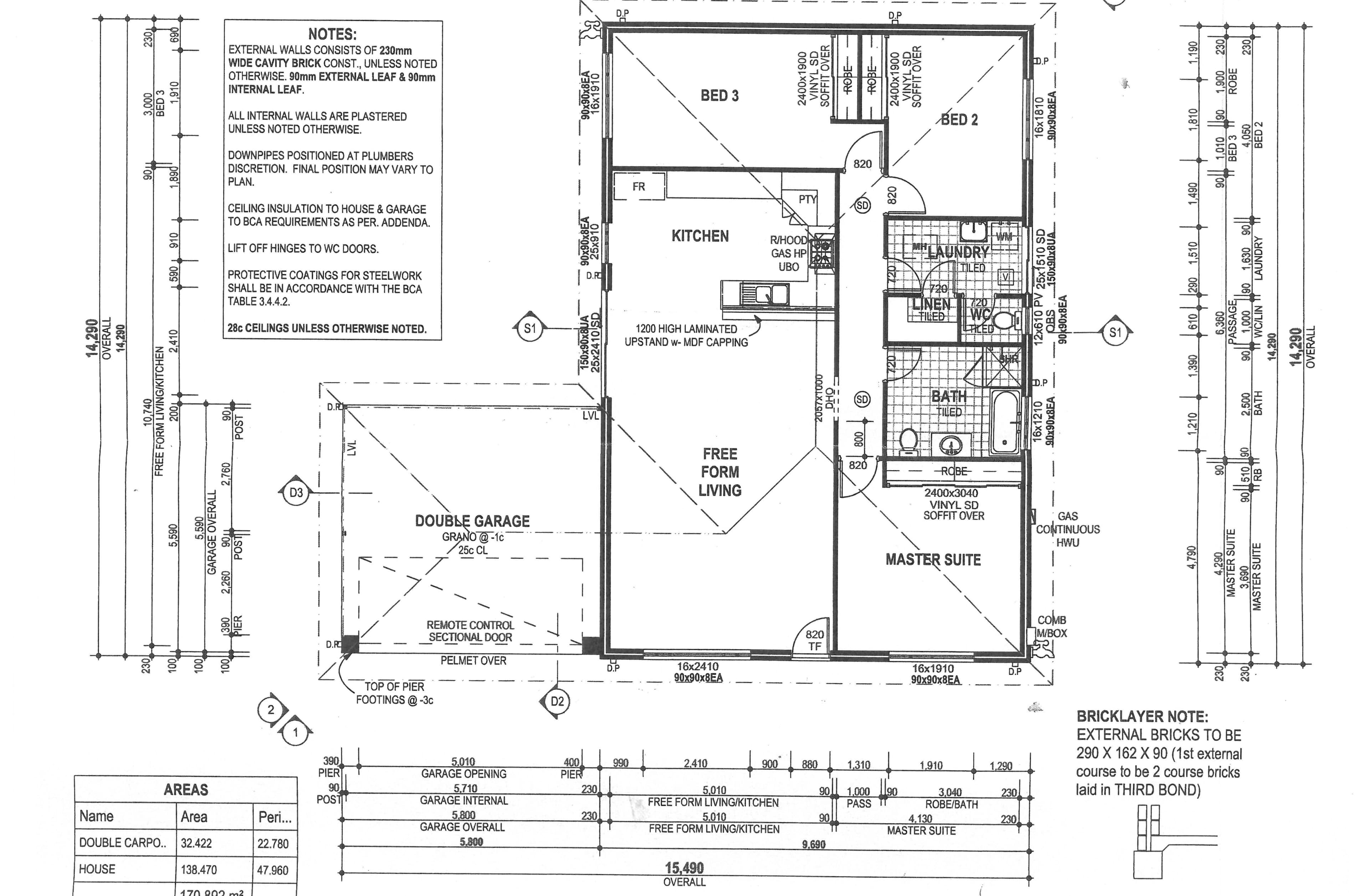 20 Central Road, Wonthella WA 6530, Wonthella - Thumbnail 3