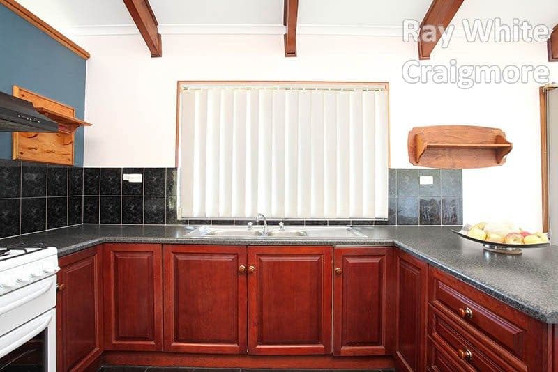 783 Humbug Scrub Road, Humbug Scrub SA 5114, Humbug Scrub - Thumbnail 2