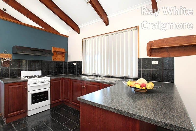 783 Humbug Scrub Road, Humbug Scrub SA 5114, Humbug Scrub - Thumbnail 3