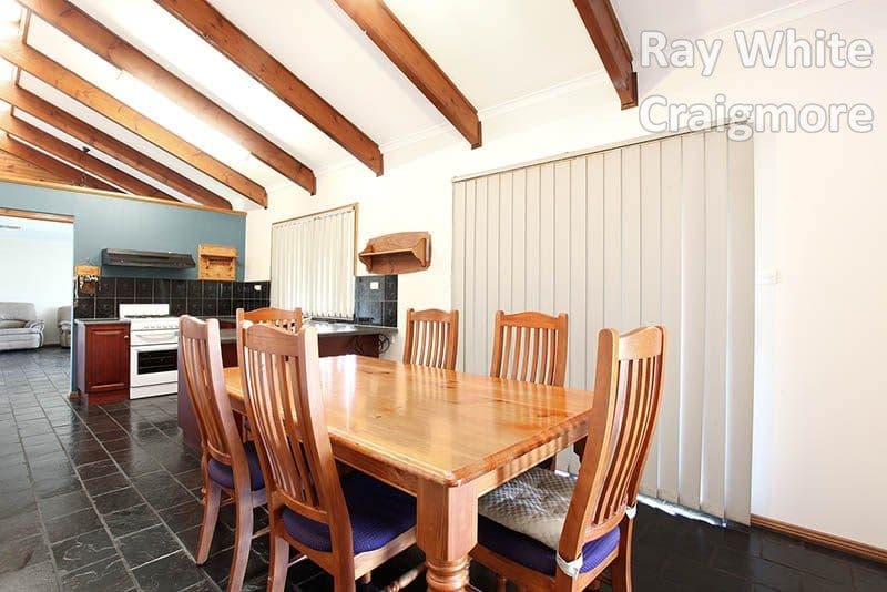 783 Humbug Scrub Road, Humbug Scrub SA 5114, Humbug Scrub - Thumbnail 4