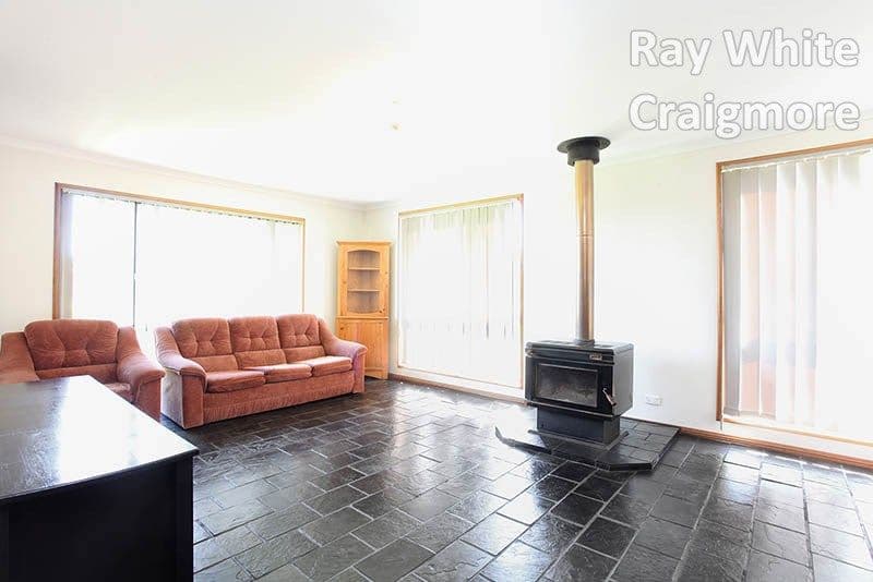 783 Humbug Scrub Road, Humbug Scrub SA 5114, Humbug Scrub - Thumbnail 5