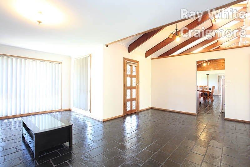 783 Humbug Scrub Road, Humbug Scrub SA 5114, Humbug Scrub - Thumbnail 6