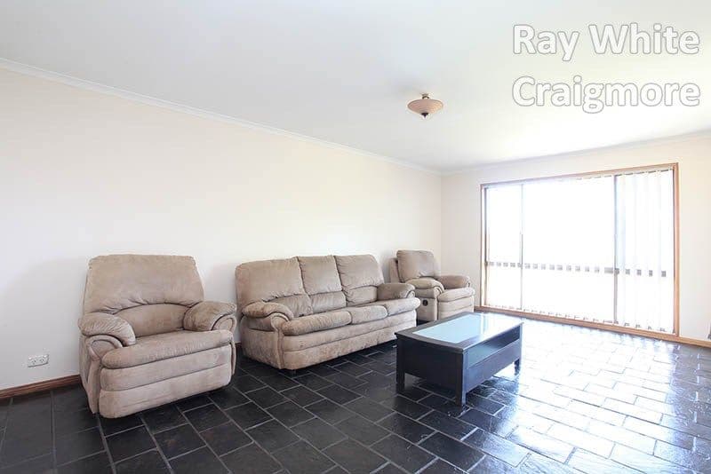 783 Humbug Scrub Road, Humbug Scrub SA 5114, Humbug Scrub - Thumbnail 7