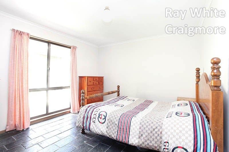 783 Humbug Scrub Road, Humbug Scrub SA 5114, Humbug Scrub - Thumbnail 8