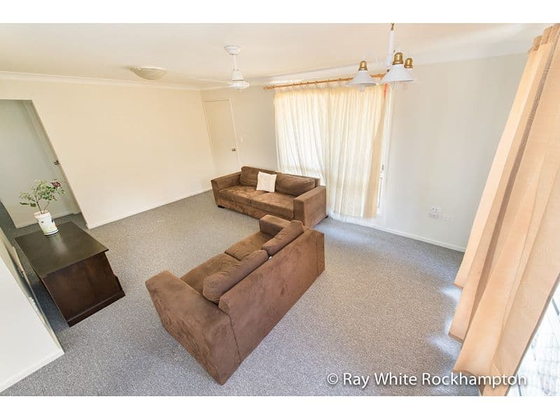 9 Michael Low Place, NORMAN GARDENS QLD 4701, Norman Gardens - Thumbnail 5