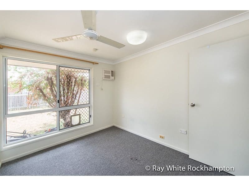 9 Michael Low Place, NORMAN GARDENS QLD 4701, Norman Gardens - Thumbnail 6