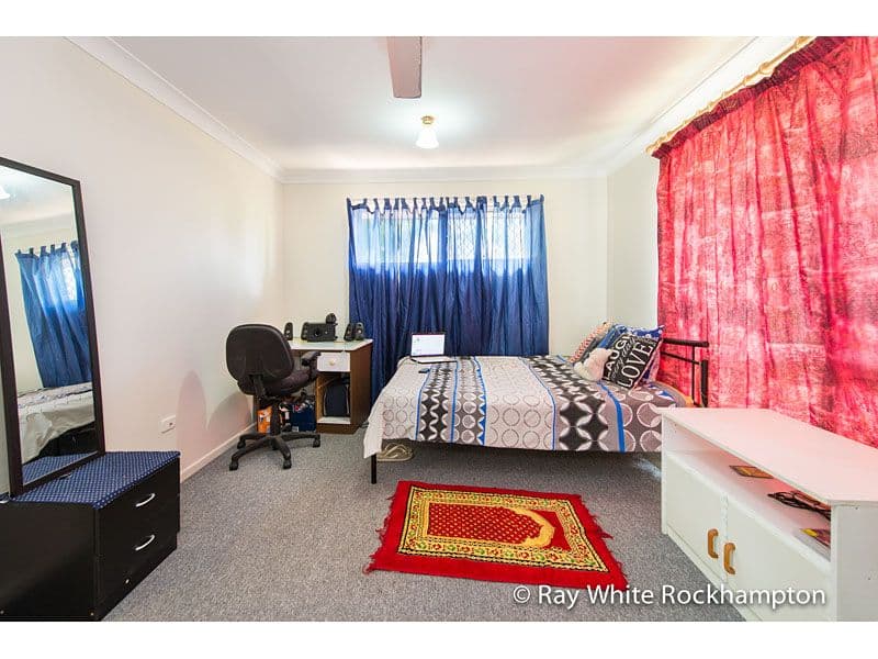 9 Michael Low Place, NORMAN GARDENS QLD 4701, Norman Gardens - Thumbnail 7