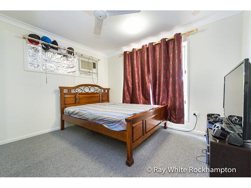 9 Michael Low Place, NORMAN GARDENS QLD 4701, Norman Gardens - Thumbnail 8