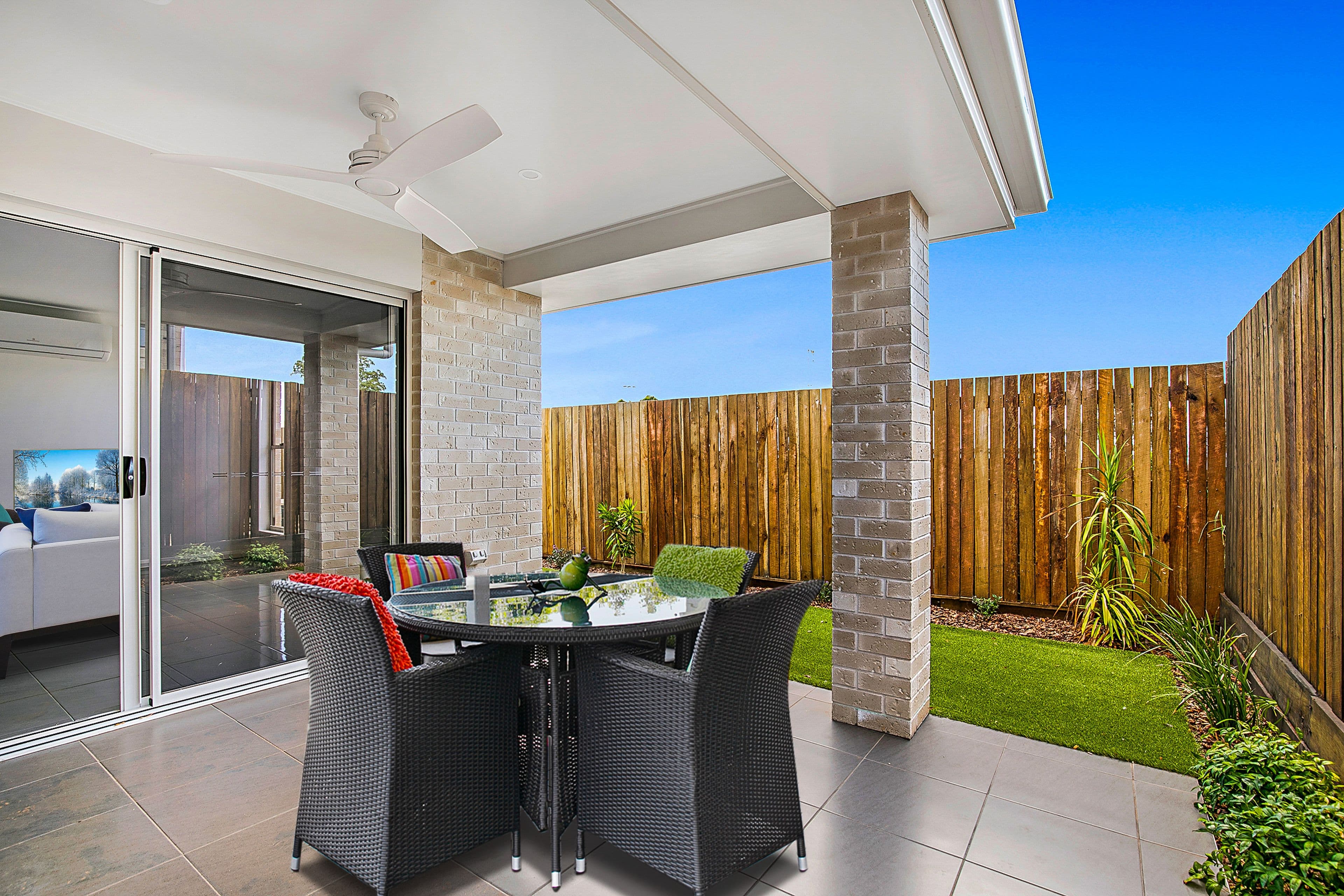 38 Entabeni Drive, Kearneys Spring QLD 4350, Kearneys Spring - Thumbnail 4