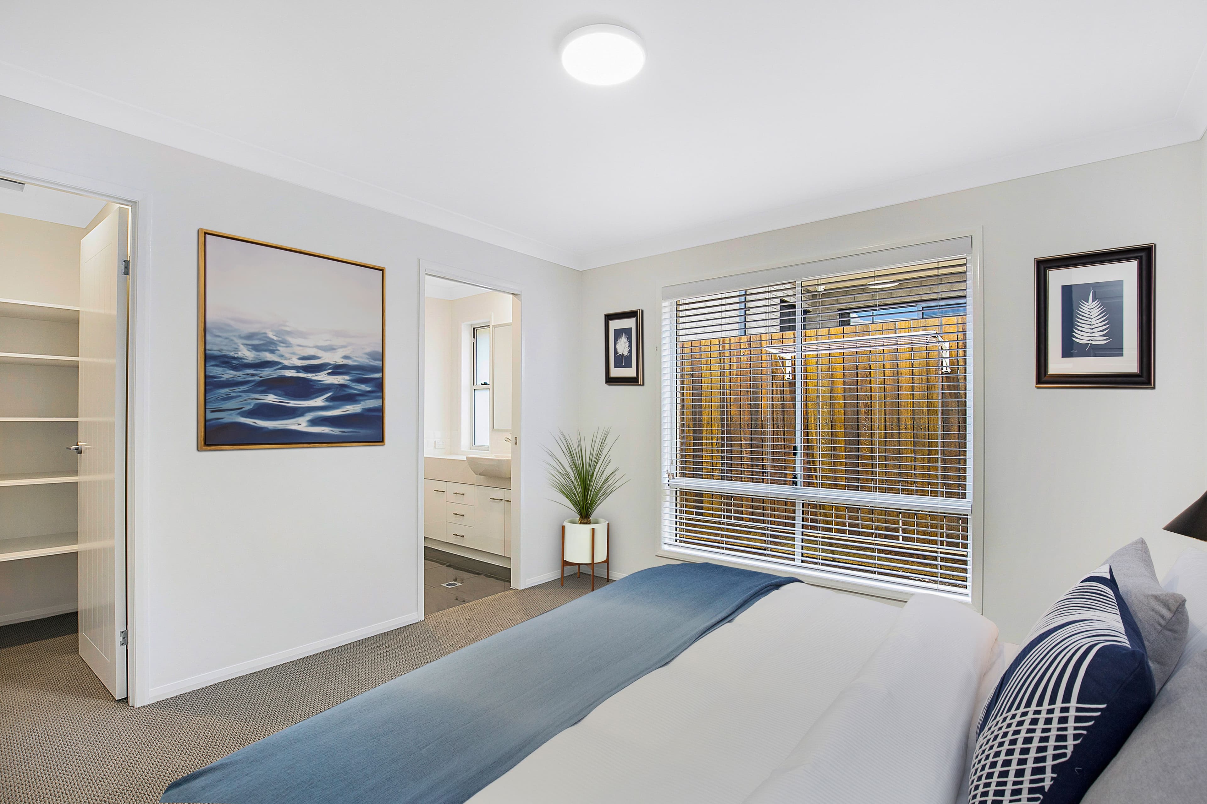 38 Entabeni Drive, Kearneys Spring QLD 4350, Kearneys Spring - Thumbnail 5