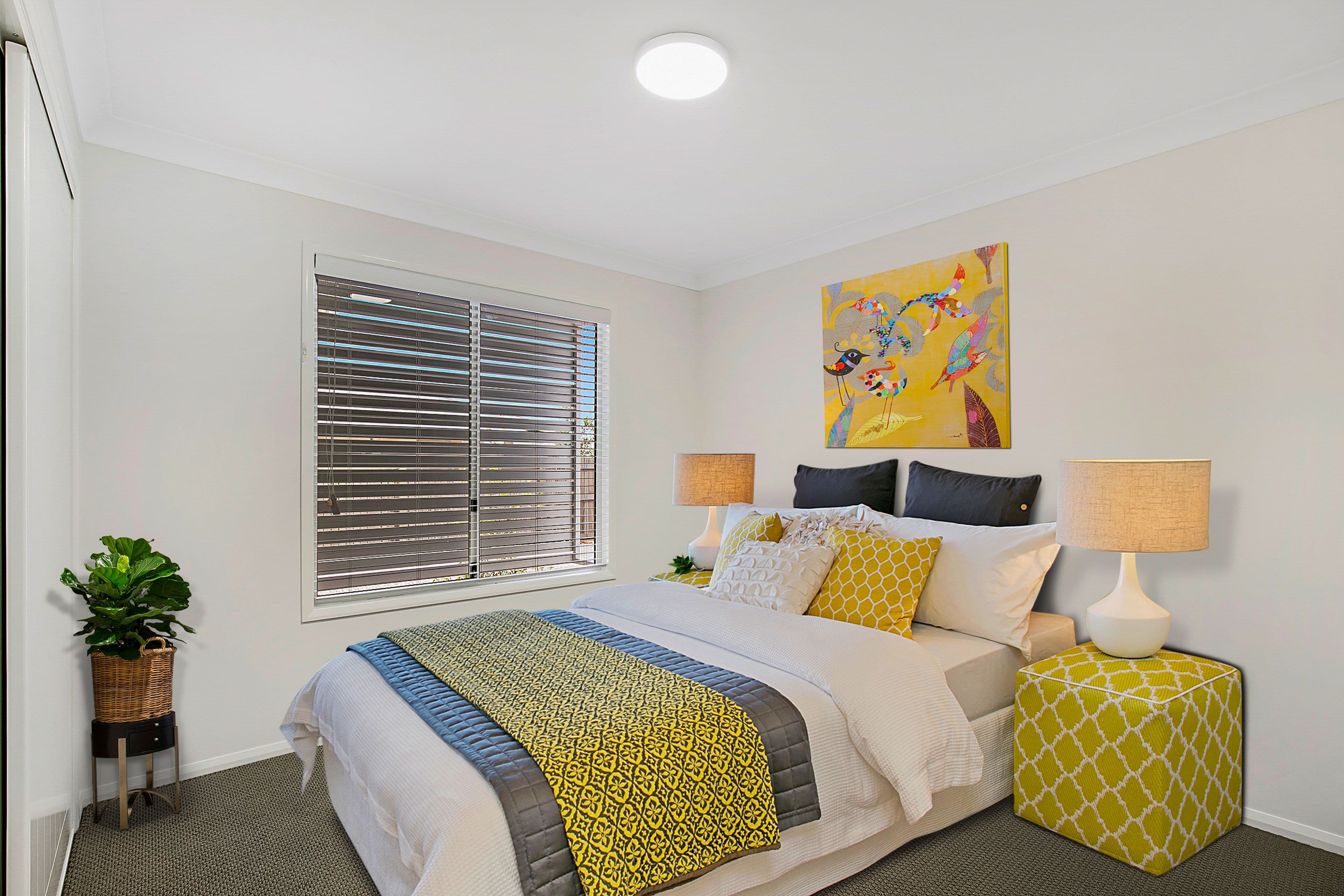 38 Entabeni Drive, Kearneys Spring QLD 4350, Kearneys Spring - Thumbnail 7