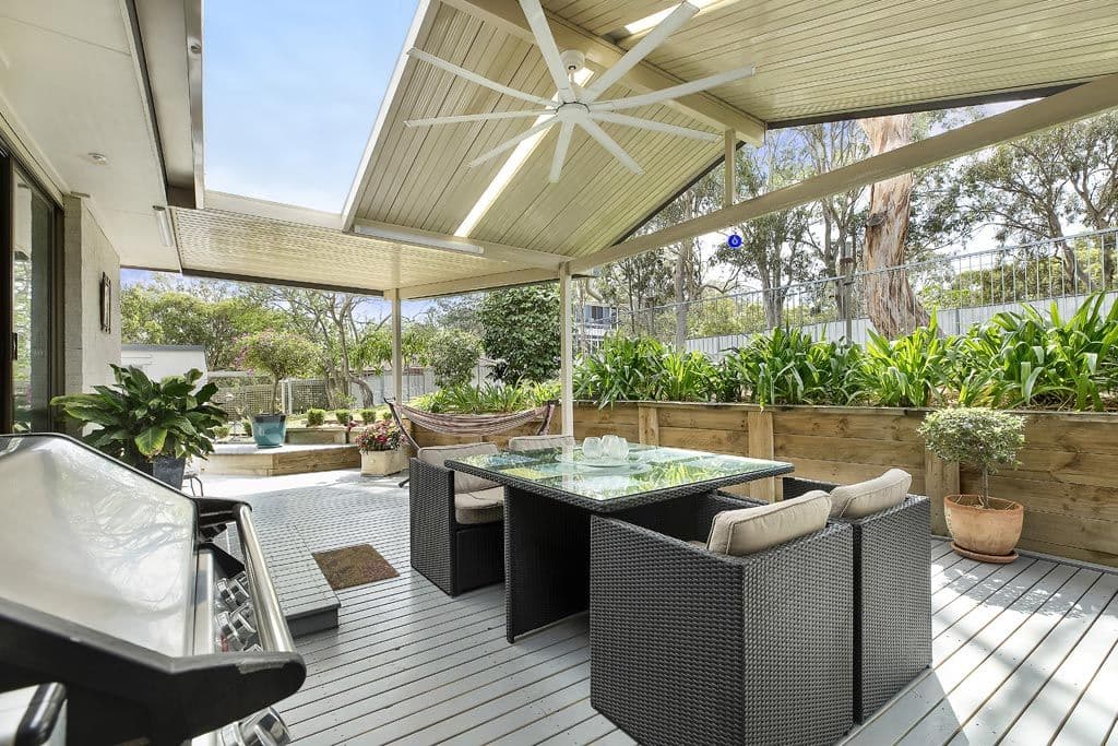 113 Dobell Drive, Wangi Wangi NSW 2267, Wangi Wangi - Thumbnail 2