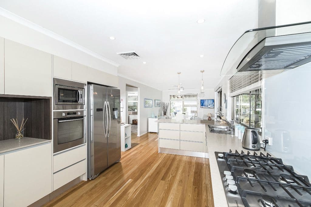 113 Dobell Drive, Wangi Wangi NSW 2267, Wangi Wangi - Thumbnail 3