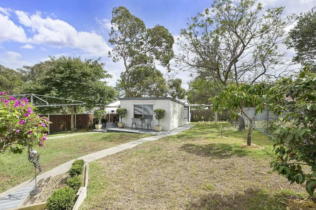 113 Dobell Drive, Wangi Wangi NSW 2267, Wangi Wangi - Thumbnail 4