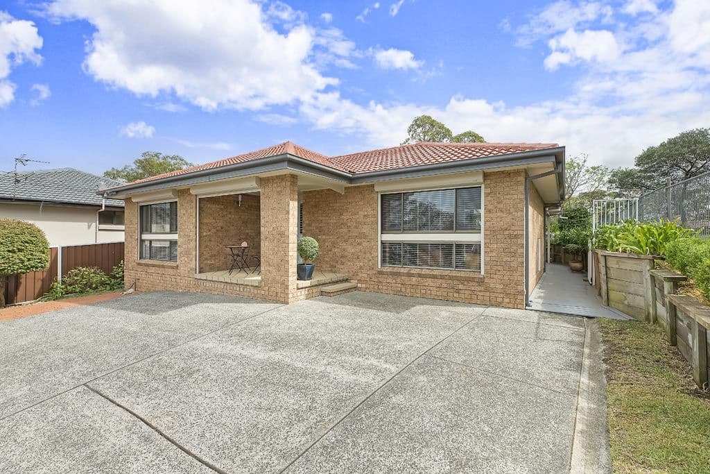 113 Dobell Drive, Wangi Wangi NSW 2267, Wangi Wangi - Thumbnail 5