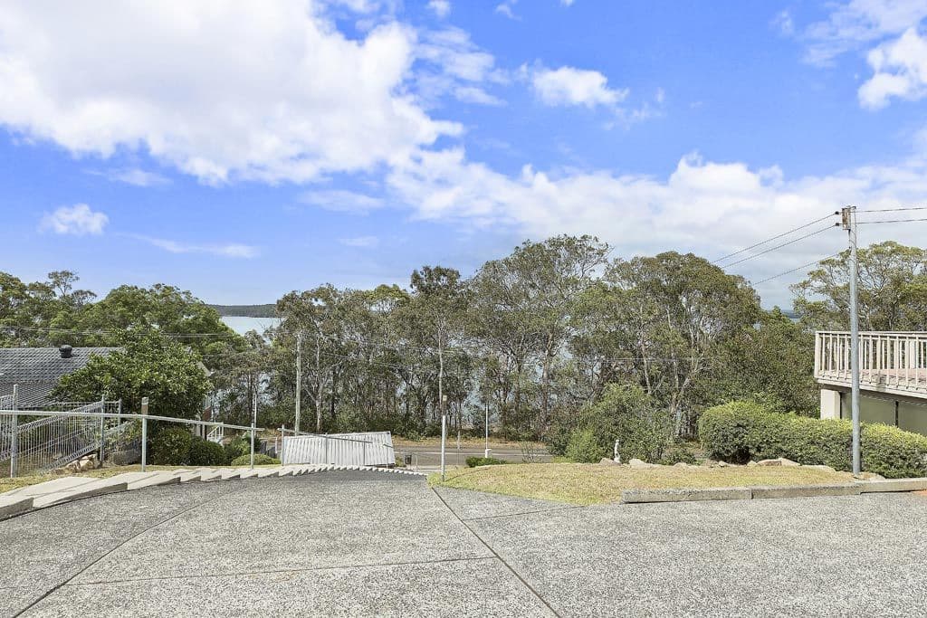 113 Dobell Drive, Wangi Wangi NSW 2267, Wangi Wangi - Thumbnail 6