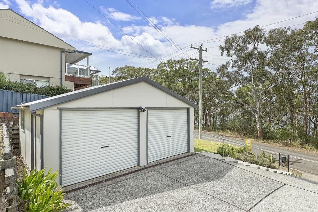 113 Dobell Drive, Wangi Wangi NSW 2267, Wangi Wangi - Thumbnail 7
