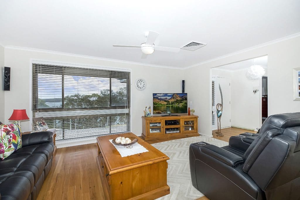 113 Dobell Drive, Wangi Wangi NSW 2267, Wangi Wangi - Thumbnail 8