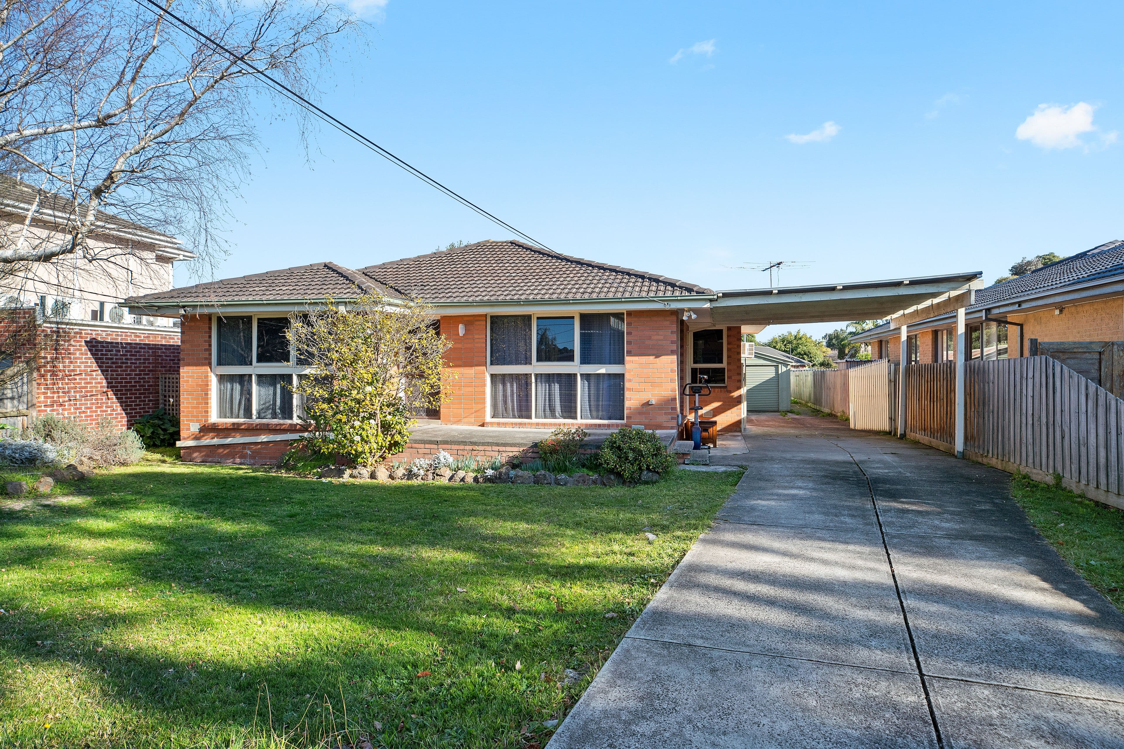 59 Harley Street, Knoxfield VIC 3180, Knoxfield - Thumbnail 3