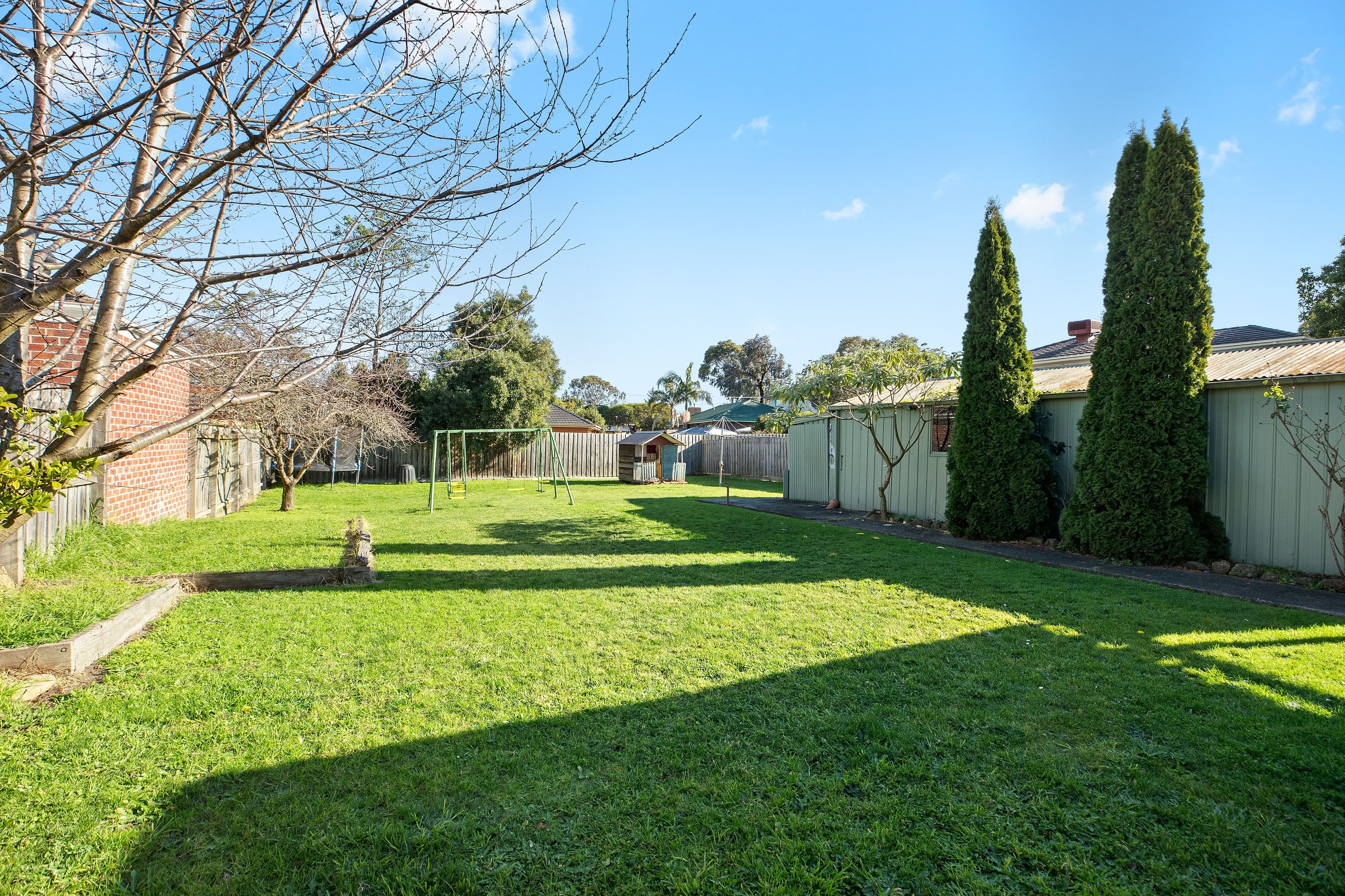 59 Harley Street, Knoxfield VIC 3180, Knoxfield - Thumbnail 4