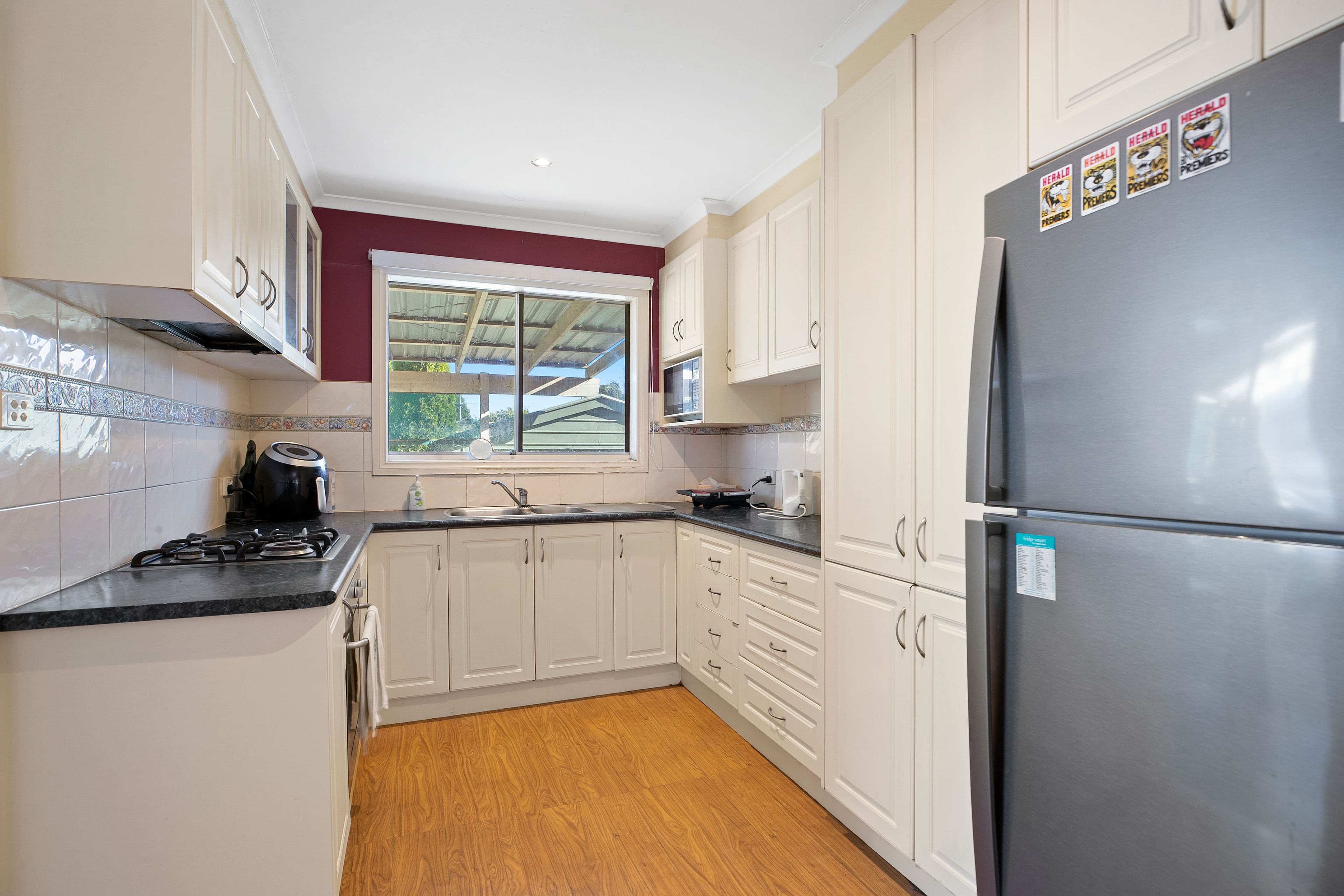 59 Harley Street, Knoxfield VIC 3180, Knoxfield - Thumbnail 5