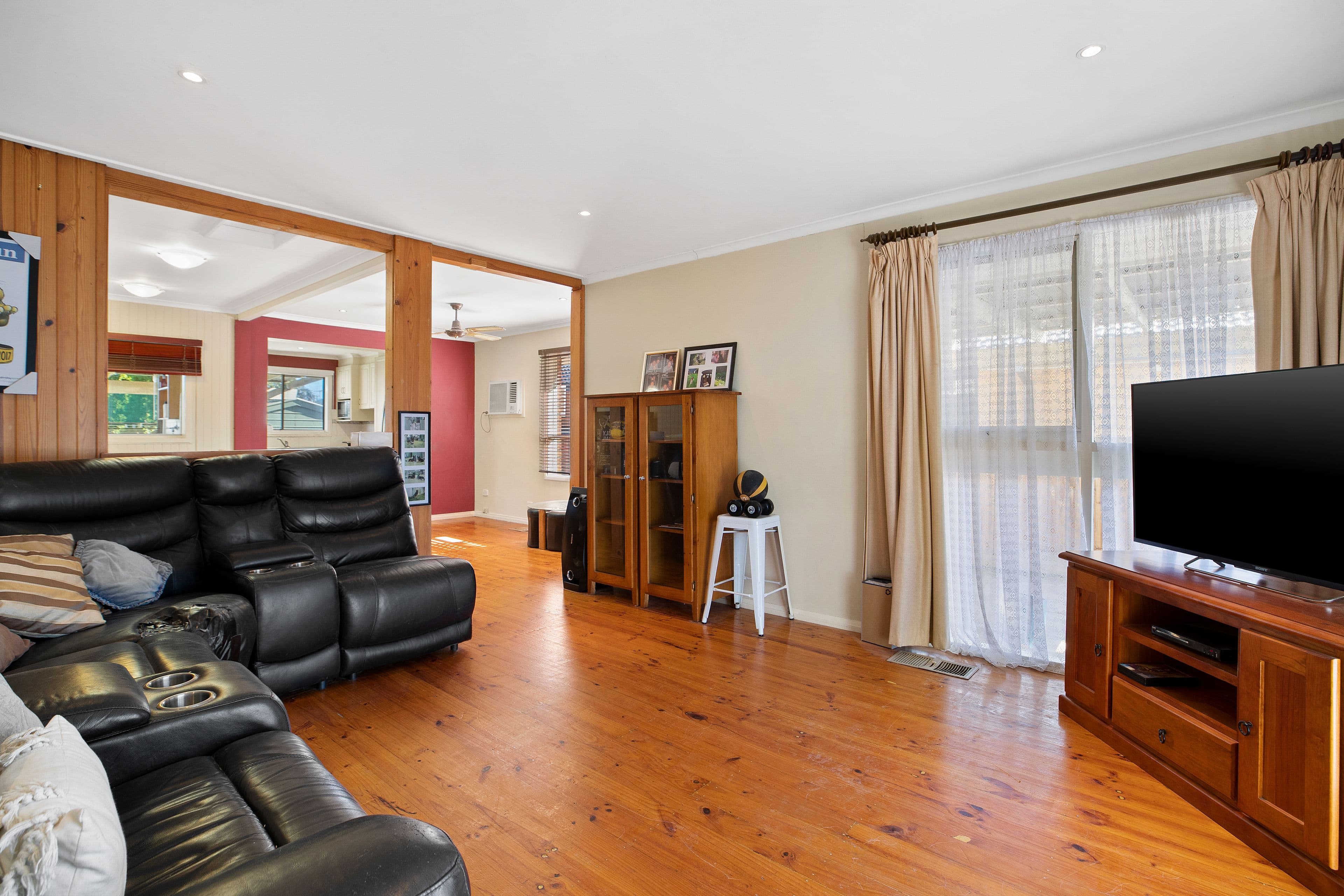 59 Harley Street, Knoxfield VIC 3180, Knoxfield - Thumbnail 6