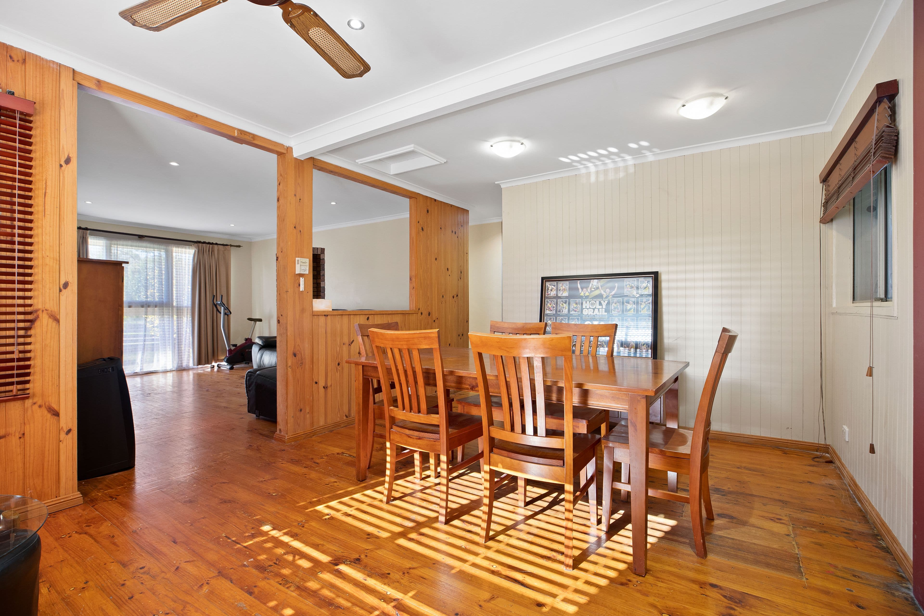 59 Harley Street, Knoxfield VIC 3180, Knoxfield - Thumbnail 7