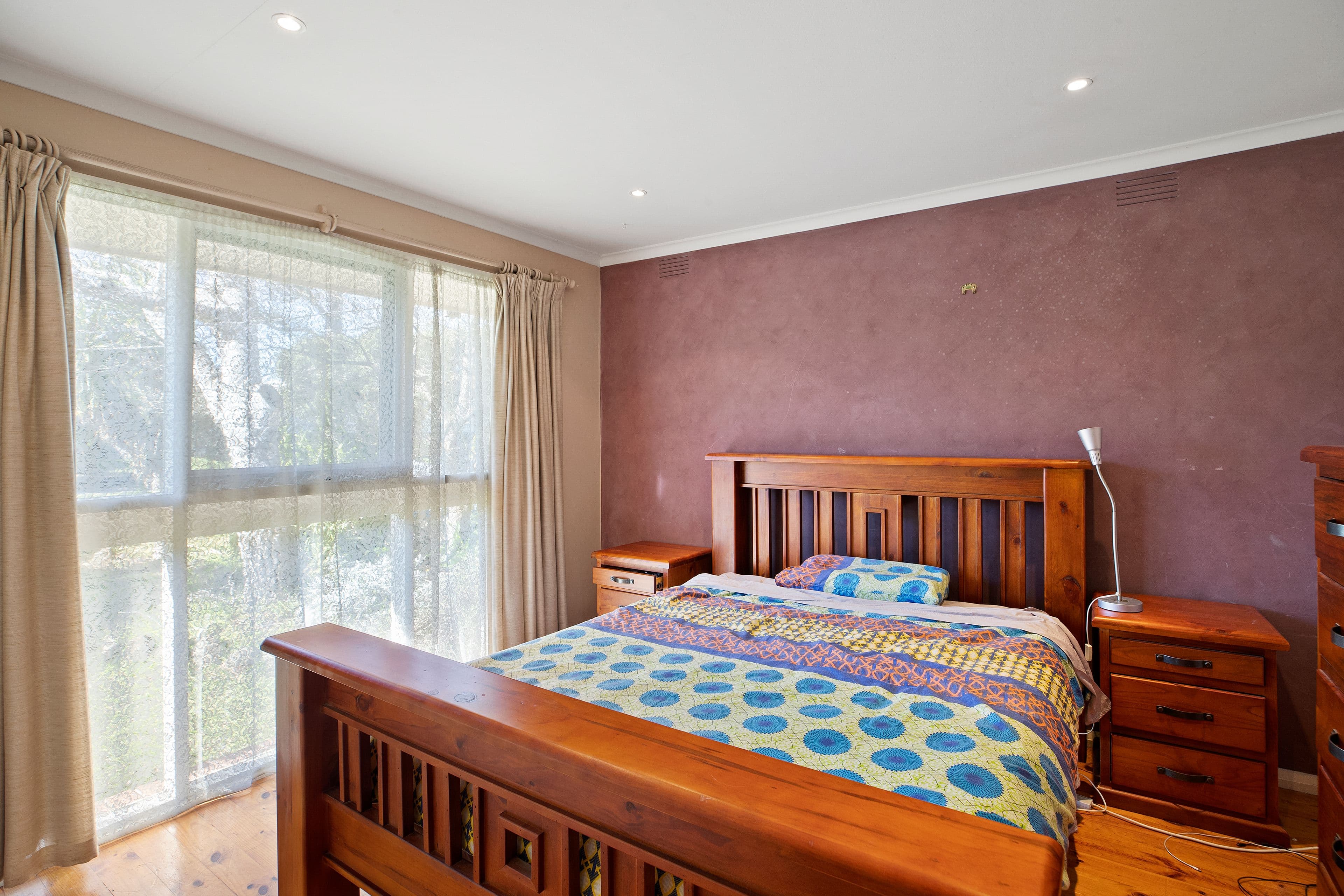 59 Harley Street, Knoxfield VIC 3180, Knoxfield - Thumbnail 8