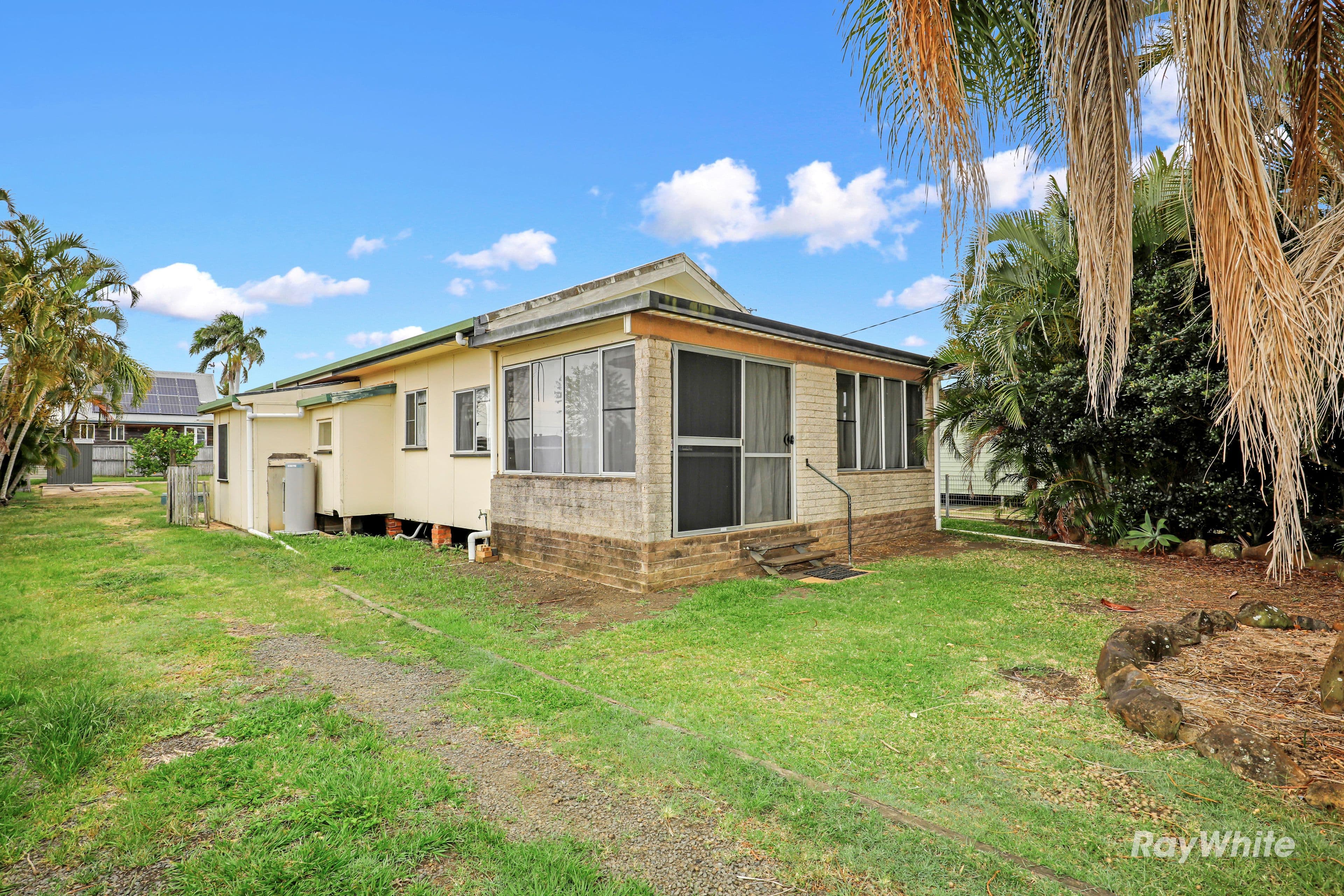 72 Bathurst Street, Elliott Heads QLD 4670, Elliott Heads - Image 1