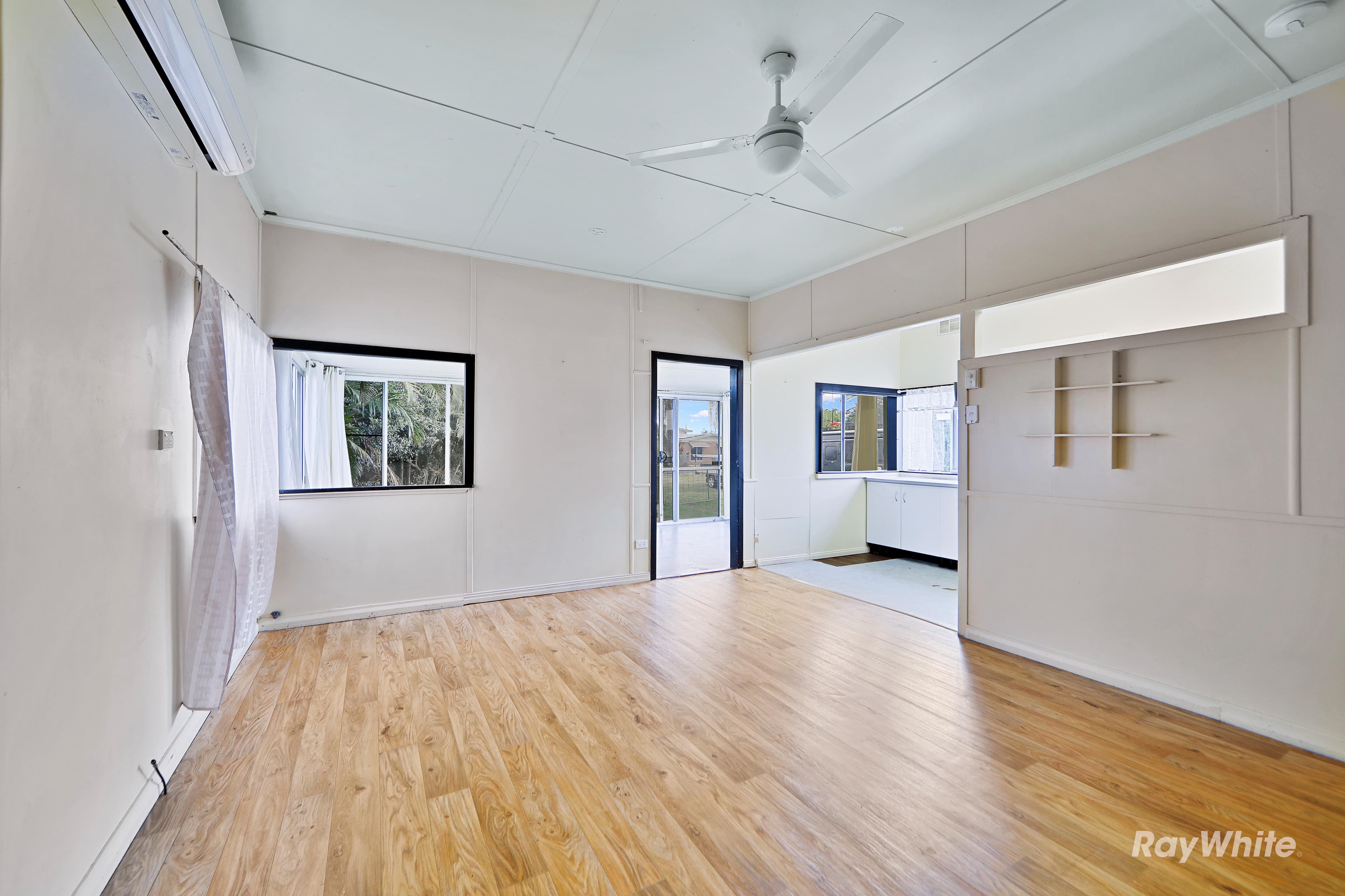 72 Bathurst Street, Elliott Heads QLD 4670, Elliott Heads - Thumbnail 5