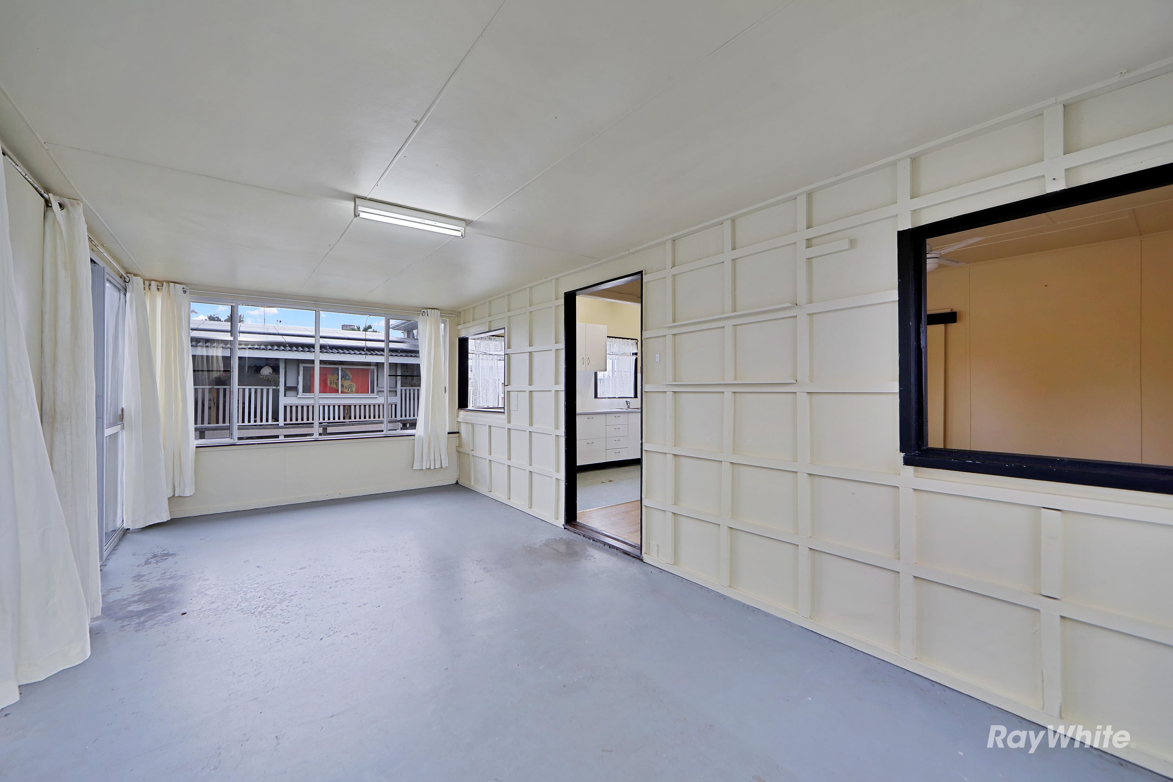 72 Bathurst Street, Elliott Heads QLD 4670, Elliott Heads - Thumbnail 6
