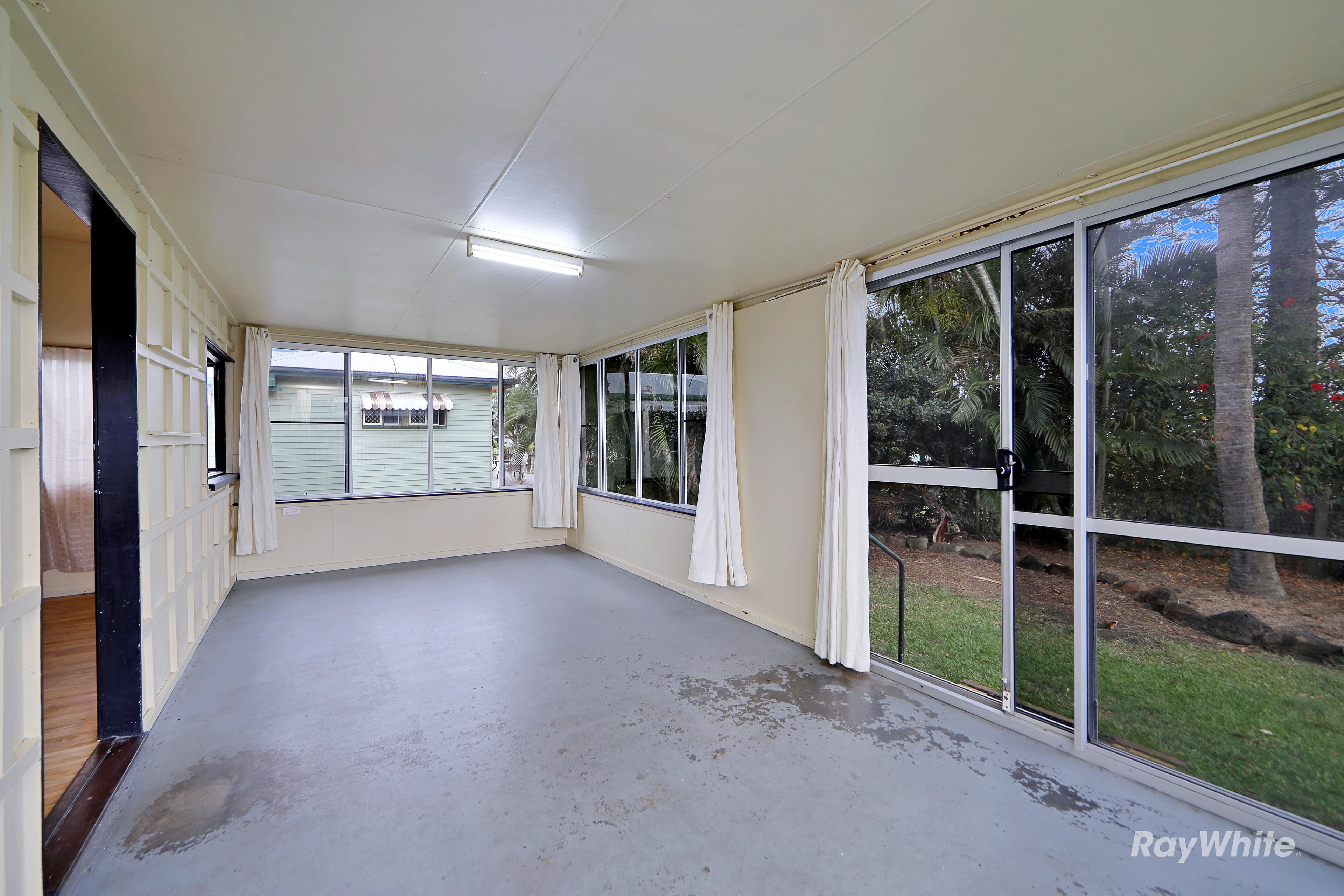 72 Bathurst Street, Elliott Heads QLD 4670, Elliott Heads - Thumbnail 7