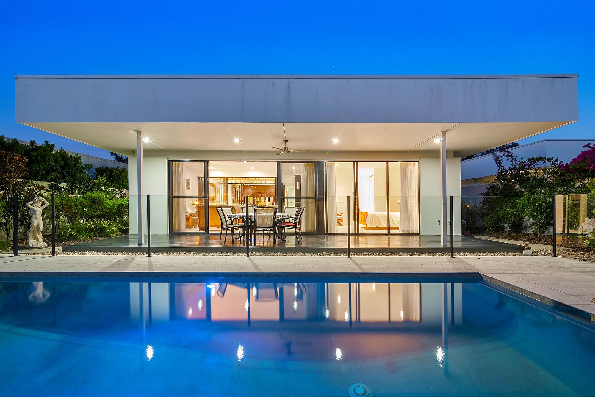 2509 The Estate, SANCTUARY COVE QLD 4212, Sanctuary Cove - Image 1