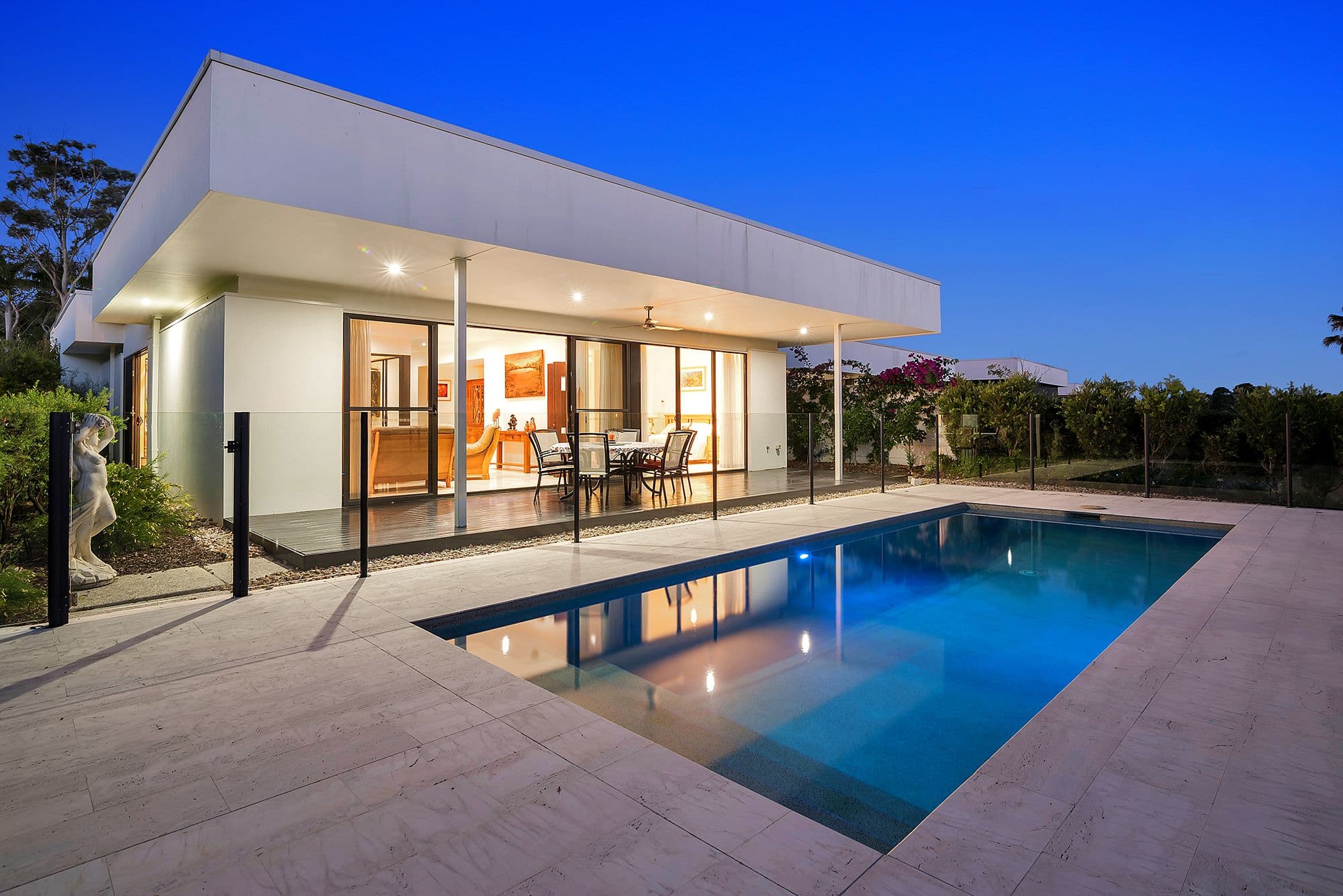 2509 The Estate, SANCTUARY COVE QLD 4212, Sanctuary Cove - Thumbnail 3