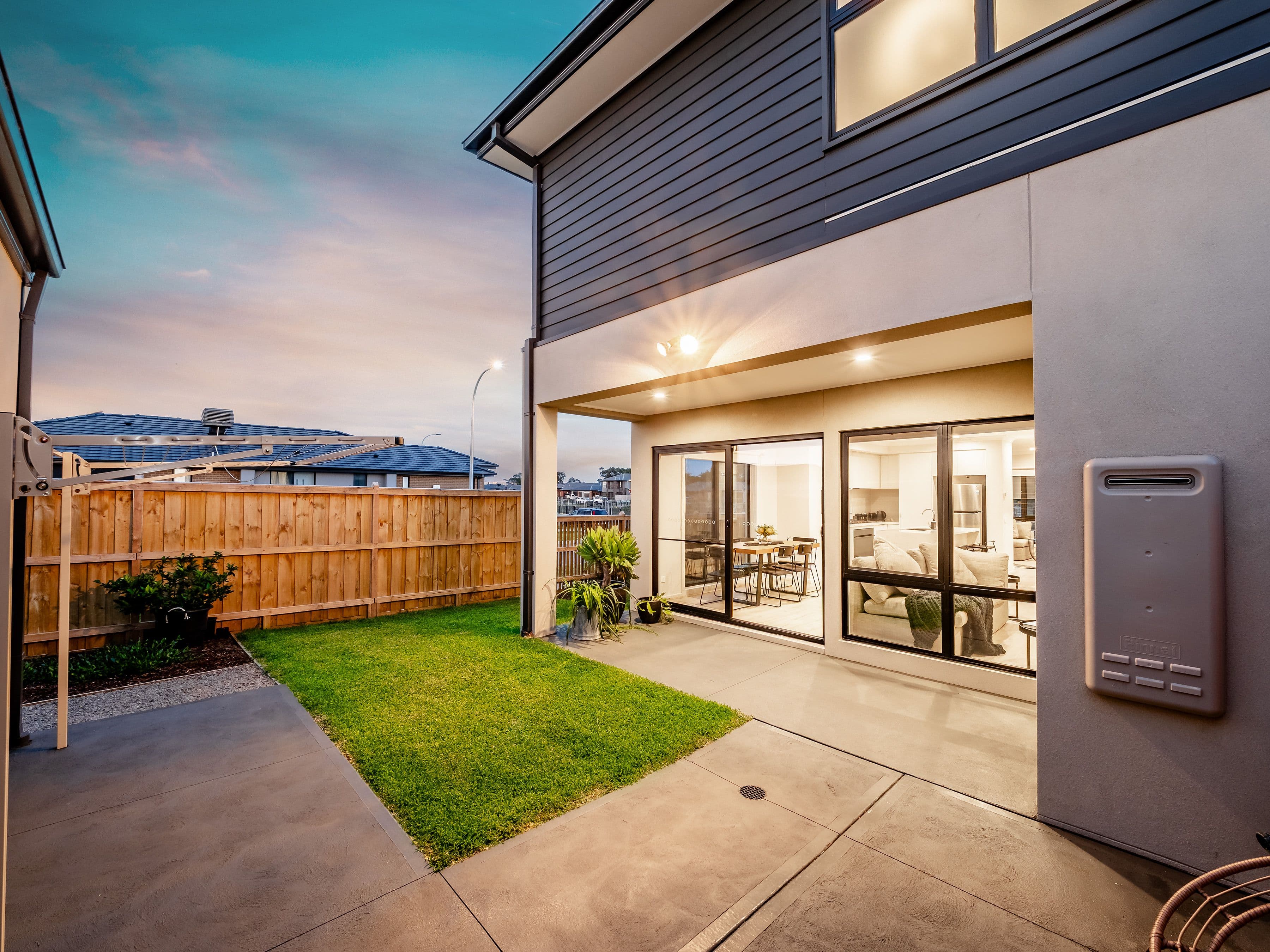 159 Riverwood Drive, Junction Village VIC 3977, Junction Village - Image 1