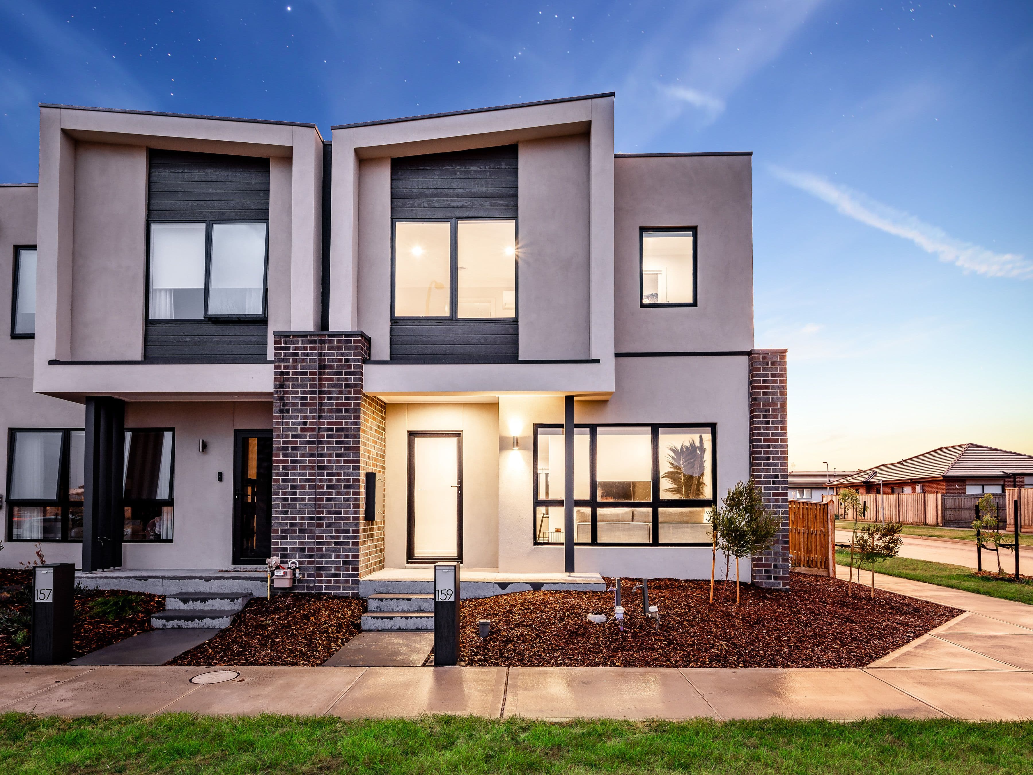 159 Riverwood Drive, Junction Village VIC 3977, Junction Village - Thumbnail 3