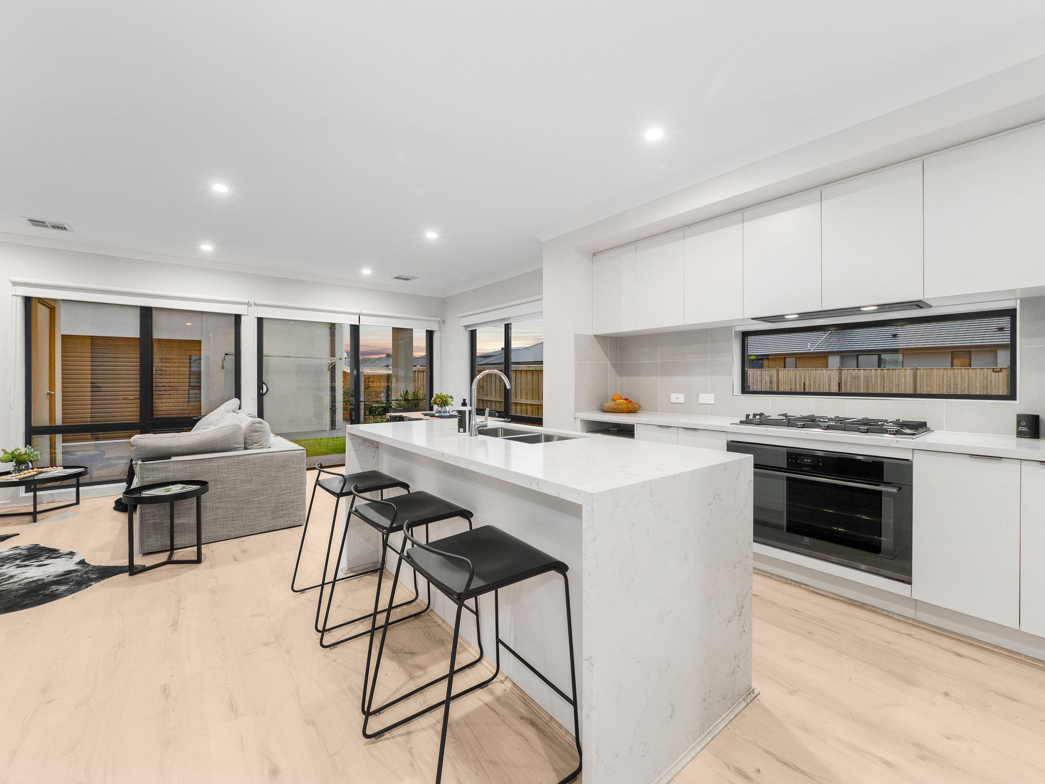 159 Riverwood Drive, Junction Village VIC 3977, Junction Village - Thumbnail 4