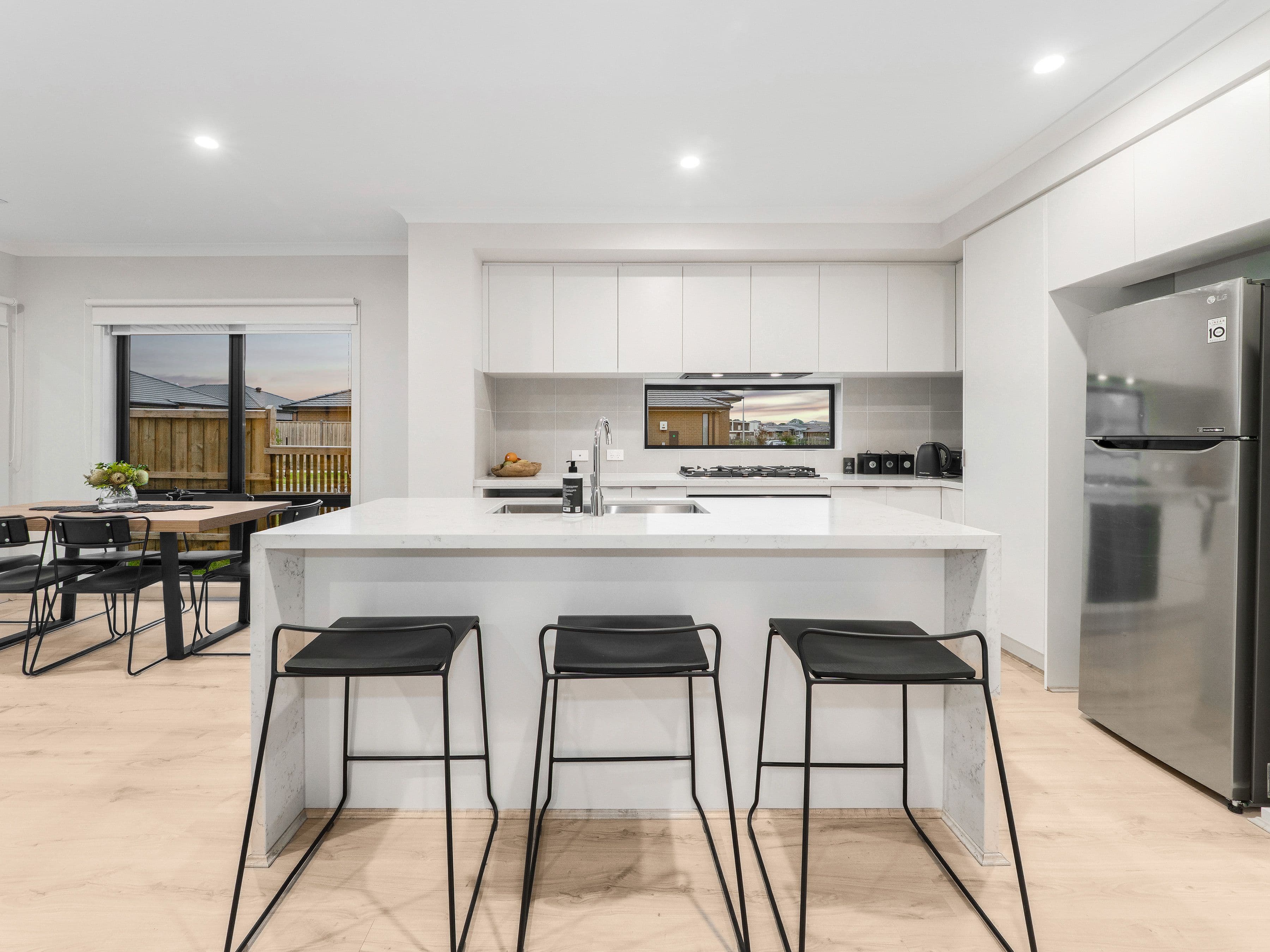 159 Riverwood Drive, Junction Village VIC 3977, Junction Village - Thumbnail 5